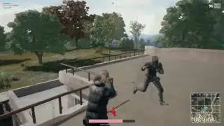 New Intro