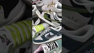 #nike #sneakers #shoes #trainer #nikeairforce China suppliers provide retail and wholesale services.