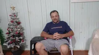 ÚLTIMO VÍDEO DO ANO COM PARTICIPAÇÃO ESPECIAL