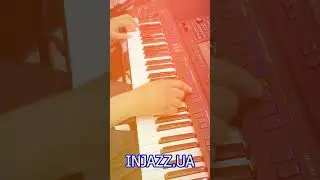 Test Drive PSR SX700 World of Today