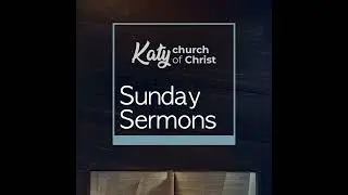 Restore One Another