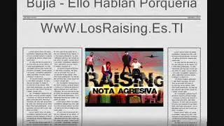 Ninssonb - Tiradera 2008 para Jottaeme de espa&ntilde;a