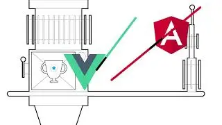 Vue vs React: What to choose?