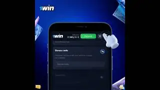✅ 1WIN Promo Code BONUS 💸 promo4win 💸 Full Review & Aviator Hack Live Online Betting Site promo 4win