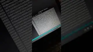 My laptop SHA256 Hash creation speed. it's simple python code run it in your computer😂 #Shorts