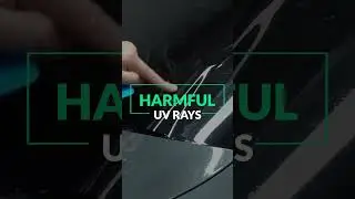 DMI Facebook Ads | Video Template | Window Tint 8