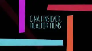 GINA FINSILVER - Highland Beach, Florida - Luxury, Oceanfront Expert- Regency Condo #901