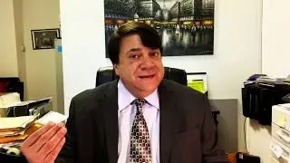 How to avoid foreclosure &mdash; Home Loan Modification Part 2 &mdash; Ed the Finance Guy
