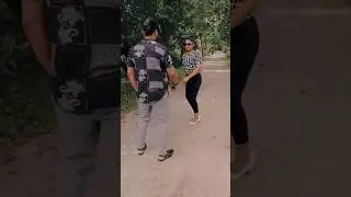 Biggbos season 10 contestants vinay Gouda Instagram reels 😍