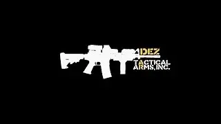 DEZ Tactical - WLS Shootout Challenge March 2014