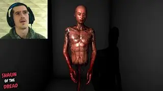 TIMORE SOLUM - A GAME ABOUT SADNESS..