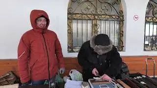 3 Е Литвин ШХ15