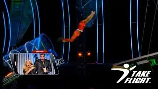 Ultimate Beastmaster | Alex Segura