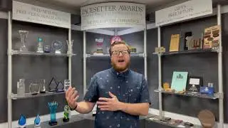 PPAI Virtual Trade Show Intro