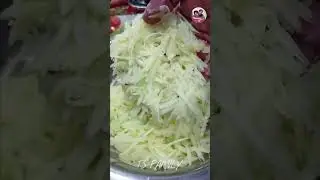💥Mango rice 😂 மாங்காய் சாதம் | @tsfamily373 #trending #shortsvideo #shorts