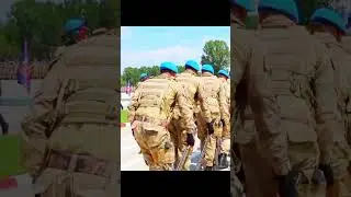 &ldquo;Strength, Strategy, and Honor: Turkish Military Training&rdquo; #skills #army #soldier #military .