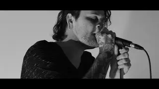 Secret Keeper - Blood Smell (OFFICIAL MUSIC VIDEO)