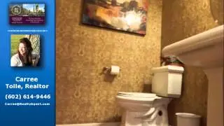 1003 N 169TH Avenue, Goodyear, AZ 85338 home for sale,  real estate in Goodyear, AZ