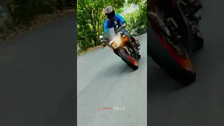 aasai viduvathillai x gimme gimme | 4k hd full screen status | ktm rc | ktm |#shorts#ktm#status#hd