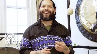 Guadalupe Maravilla: A Spiritual Practice