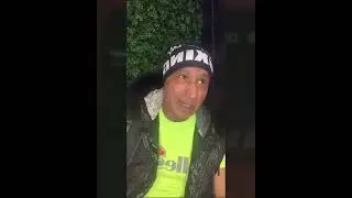 Florin Bloju dupa resetarea din RXF - cere pensie speciala 