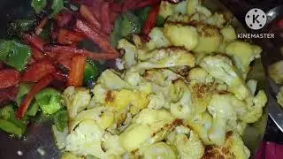 SPECIAL MIX VEG RECIPE|स्पेशल मिक्स वेज रेसिपी|@COOKING_WITH_POOJA-u5k 