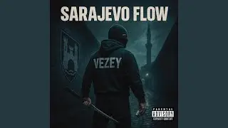 Sarajevo Flow