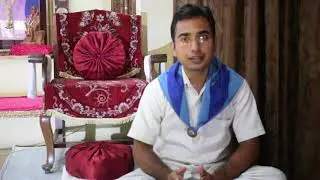 ढफली प्रशिक्षण - अभ्यास 6 (भजन के साथ )