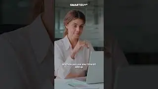 Become What You Practice Daily &ndash; How Small Habits Shape Who You Become