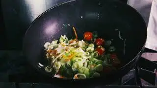 Sustained Nutrition: High protein, freshly made, gluten free delivery near Pittsburgh, PA