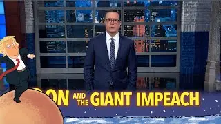 Bolton Revelations Put Pressure On GOP To Allow Witnesses In Trump Impeachment Trial