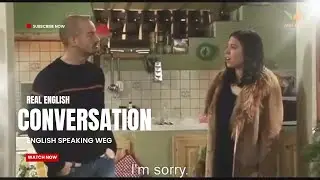 IMPROVE Your English with Shadowing Techniques Now? shadowing english speaking practice! #video 