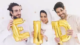 Eid Mubarak #WhatsApp Status 2020 | Eid 2020 Status |#HappyEid #Mubarak 2020 | Eid Special 2020