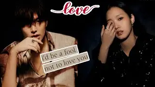Lee Min Ho & Kim Go Eun: Fierce and charming, beautiful & handsome look.