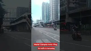 kamuning in Quezon city