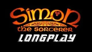 Amiga Longplay 238: Simon the Sorcerer - Non Commented