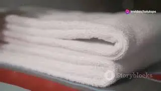 Homaxy Premium Kitchen Towel Set Review