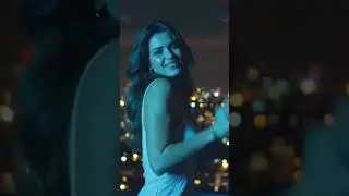 SlapHouse EDM - First Love