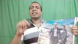 Bazaar Trailer Review I Bada Aadmi Banana Hai To Line Cross Karni Padegi