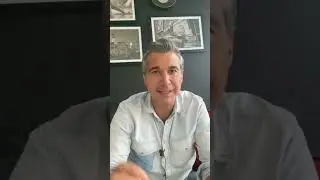 Dieta mental / Pablo G&oacute;mez psiquiatra #mente #consciente #dietamental