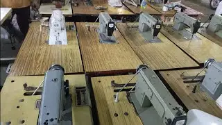 سوق الصواريخ مكائن الخياطة مكانس مكيفات جهاز سير حراج الصقر مدينة جدة
