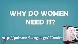 Does Language Of Desire Really Work