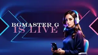 EARLY GAMING PUBG New event🍃༄🎮 | Holiday Vibes Pubg Mobile