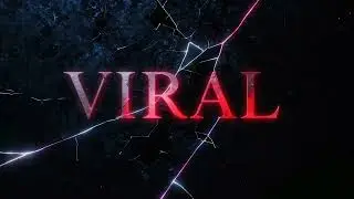 YUNA &ndash; Viral ⚡🖤