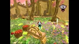 shards of love qst eq2 pc 2012