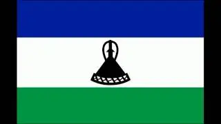flags of all world (HD)