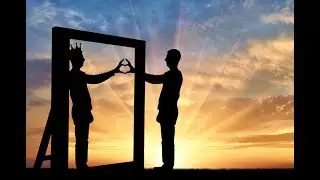 OnPath Coaching 88 Narcissism in the Business Owner Community Introduction