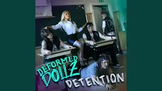 Detention