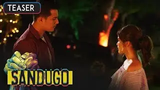 Sandugo January 15, 2020 Teaser