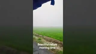mai to tere name likhunga pyasi ye kahani # morning time short video #